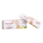 CERA DI CUPRA CR DEP V/PD50ML  