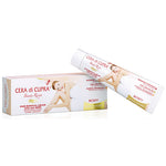 CERA DI CUPRA CR DEP G/B100ML  