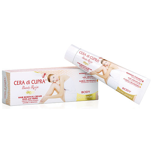 CERA DI CUPRA CR DEP G/B100ML
