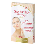 CERA DI CUPRA STRISCE DEPV20PZ  