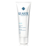 Rilastil Aqua BB Cream Spf 15 Colore Light 40 ml  