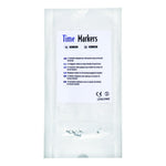 TIME-MARKERS MARC RADIOP 10CIL  