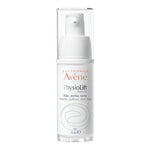 Avene Physiolift Occhi Rughe Borse Occhiaie 15ml  