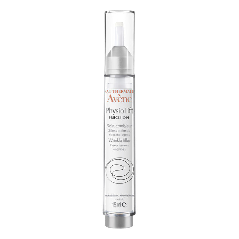AVENE Physiolift Trattamento Precisione Rughe Profonde 15 ml