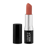 I COLORI BIO ROSS ROSA PASTEL  