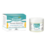 GOLA FLU PROP POM BALSAM 50ML  