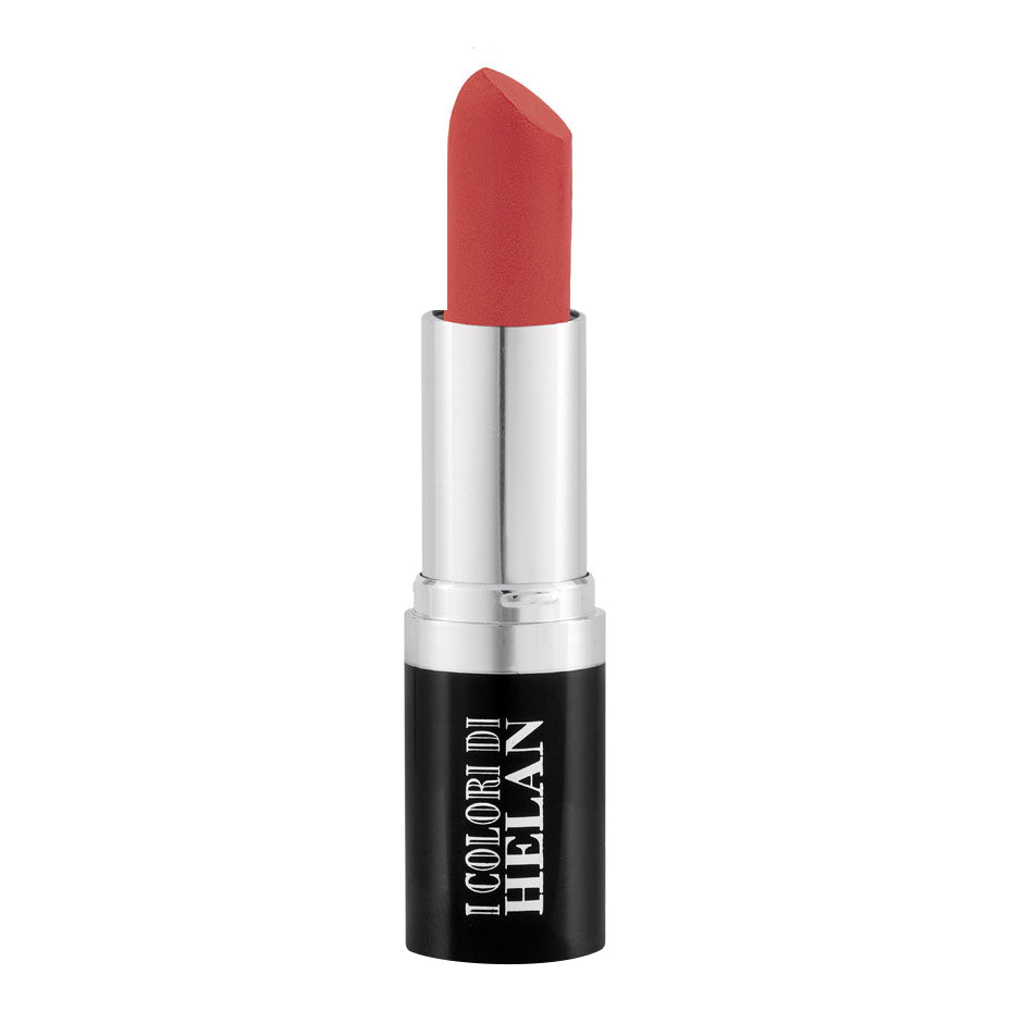 I COLORI LUM GREEN ROSA CORAL