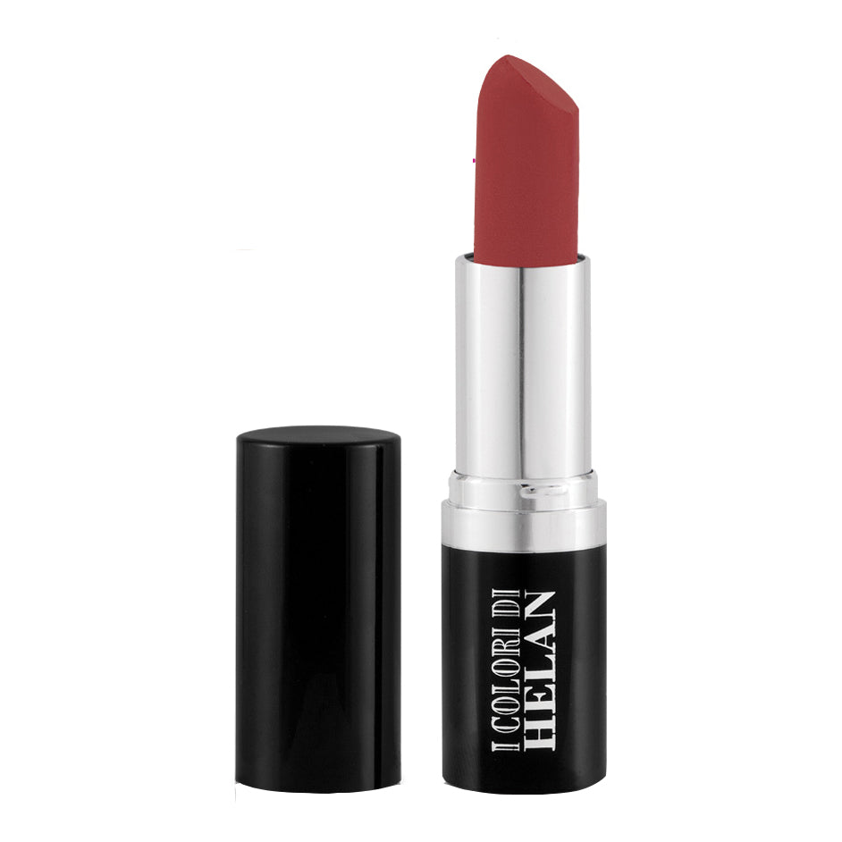 I COLORI LUM GREEN MELANZ