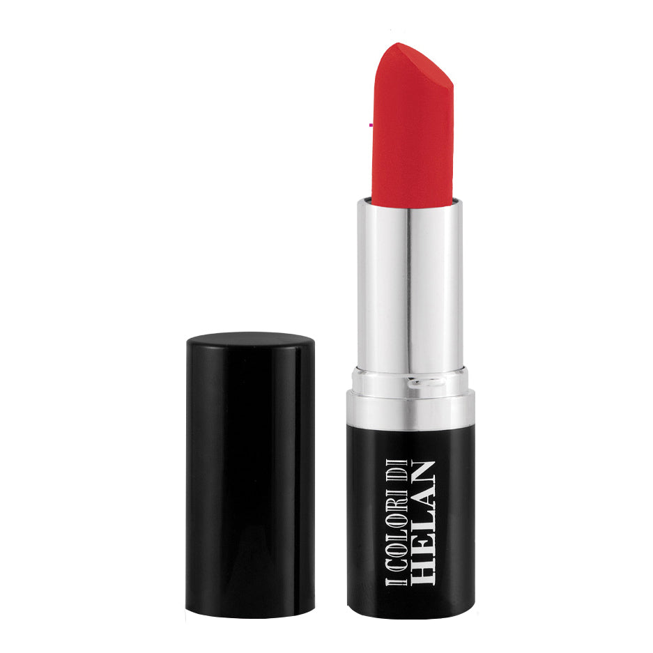 I COLORI LUM GREEN ANGURIA