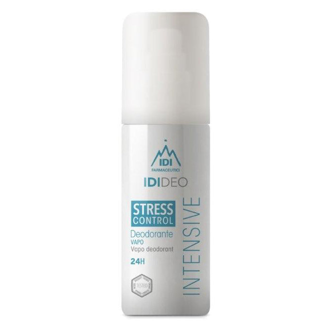 IDIDEO INTENSIVE SPRAY 100ML
