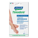 TIMODORE CEROTTO ANTIVESC 3PZ  