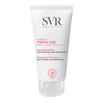 TOPIALYSE CREMA BARRIERA 50ML  