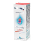 IALUTEC RED 50ML  