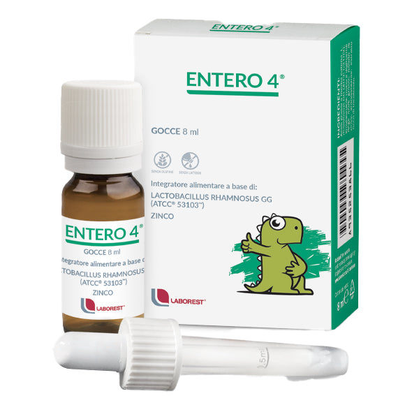 ENTERO 4 GOCCE
