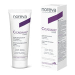 CICADIANE CR 40ML  
