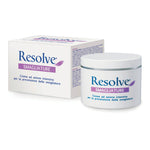 RESOLVE Smagl.Crema 200ml  