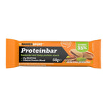 PROTEINBAR DEL PISTACHIO 50G  