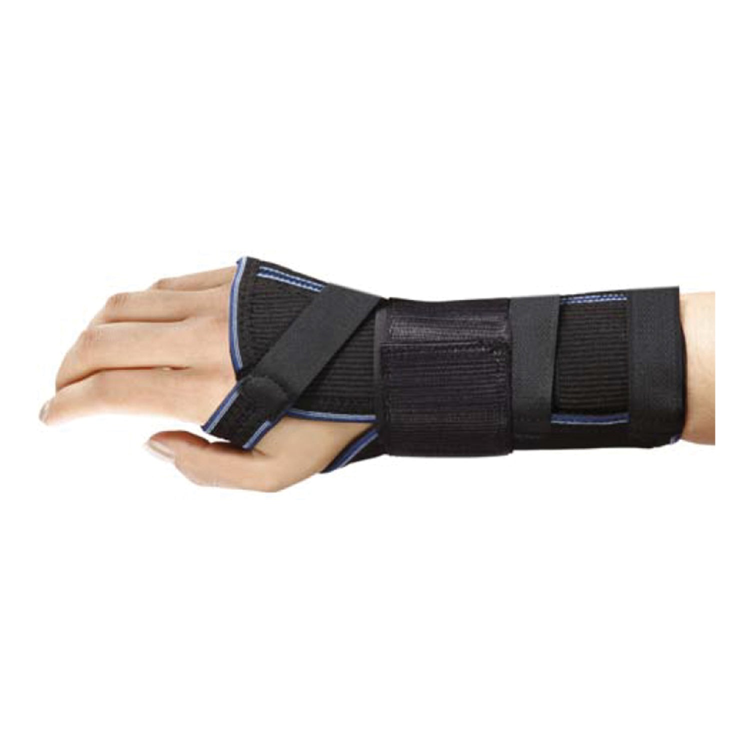 ORIONE 225 POL STEC NE M SX