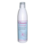 CLINNIX CREMAGEL GINECOLOGICA  