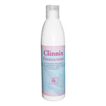 CLINNIX DERMOCREMA 250ML  