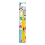 TEPE SPAZZOLINO KIDS SOFT 1PZ  
