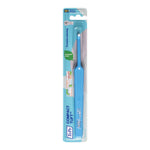 TEPE COMPACT TUFT SPAZZ MONOC  