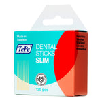 TEPE STICK DENTALE LEGNO SOT  