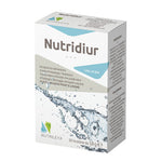 NUTRIDIUR 20BUST  