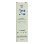 FILME OLIO IDRATANTE PROT CUTE  