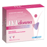 IVU DONNA 10BUSTINE BIFASE  