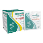 Normalene Macrogol 3350 20 Bustine  