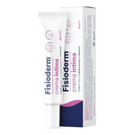 FISIODERM CREMA INTIMA 30ML  