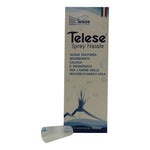 TELESE SPRAY NASALE 50ML  