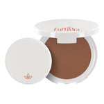 EUPHIDRA KA UVSYS FDT COMP 50S  