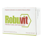 ROBUVIT 45CPS  