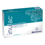 INULAC 20CPS  