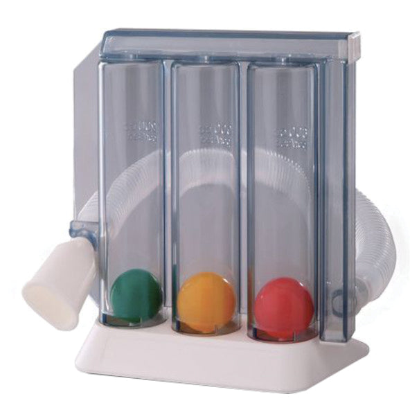 FILTRO RIC ESERCITATORE RESP10