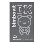 BIMBOVIT DK 15ML  