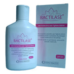 BACTILASE DETERGENTE INT 250ML  