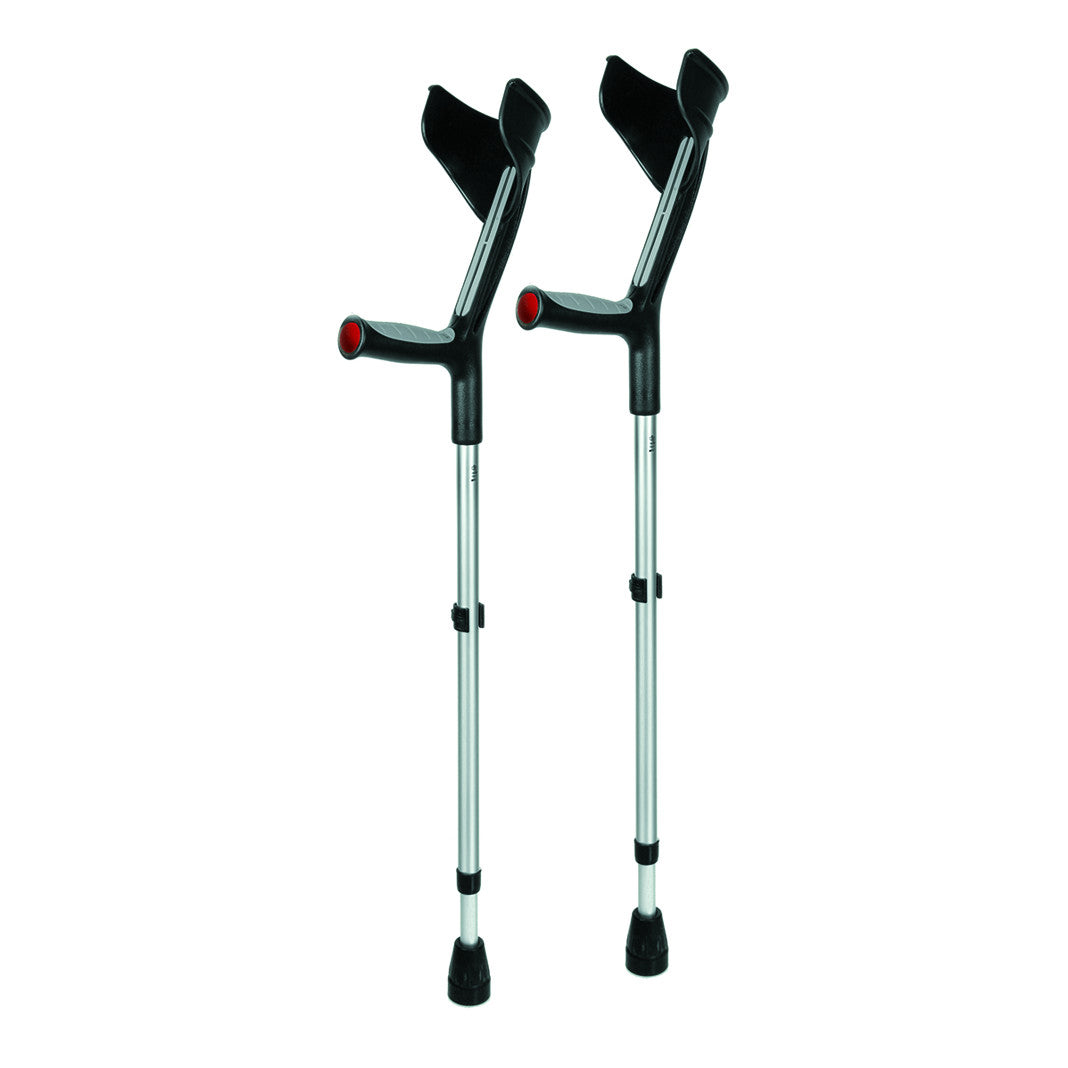STAMPELLA CANADESE LEGA SOFT  