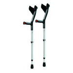STAMPELLA CANADESE LEGA SOFT  