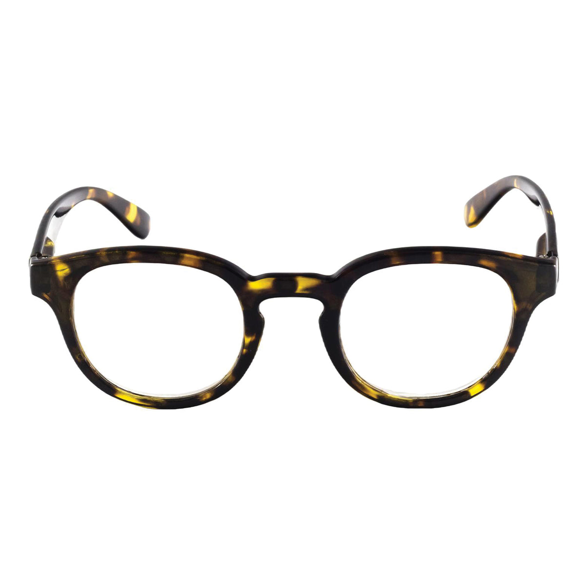 Contacta Hipstyle Occhiali Presbiopia Demi +1,00  