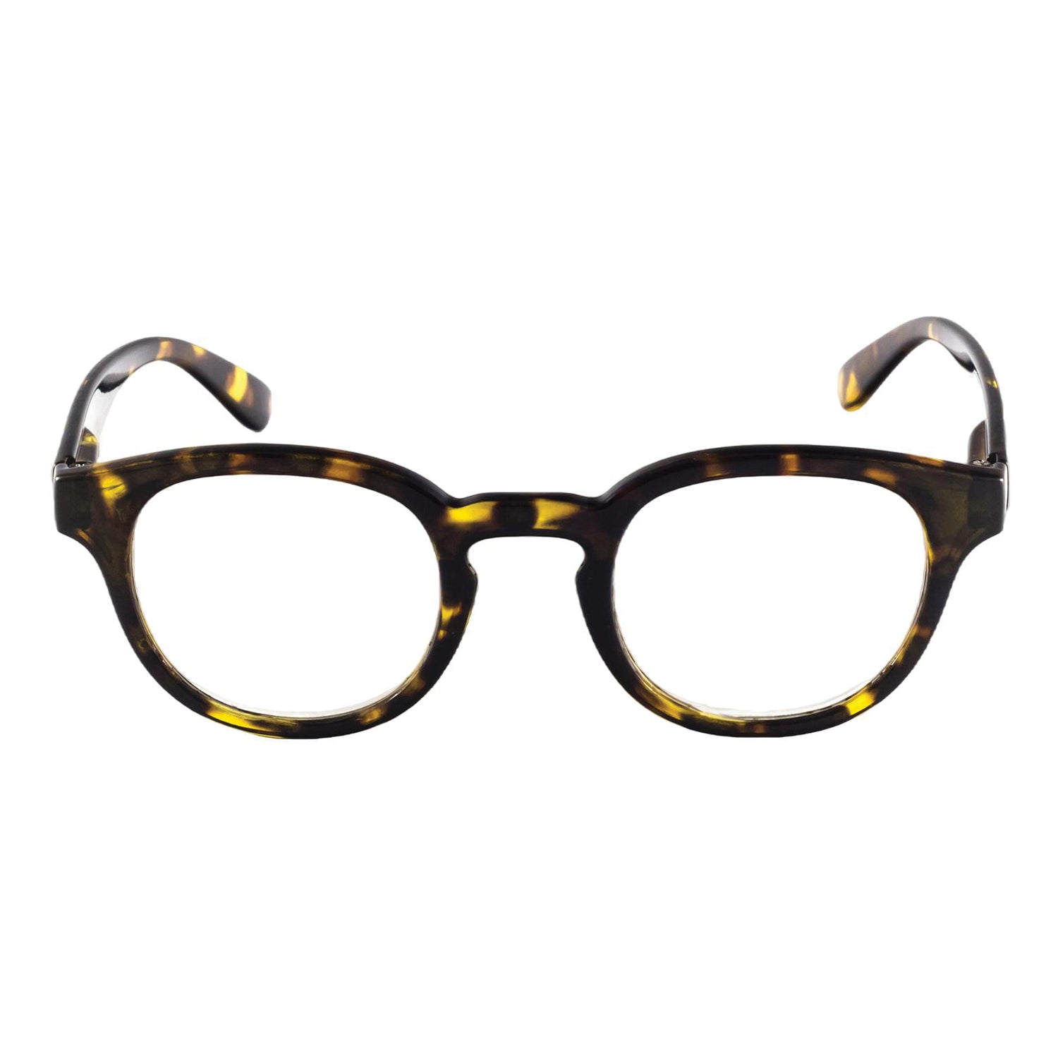Contacta Hipstyle Occhiali Presbiopia Demi +1,00