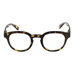Contacta Hipstyle Occhiali Presbiopia Demi +1,50  