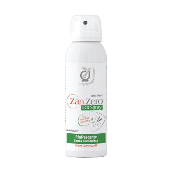 FPI ZANZERO SPRAY 100ML