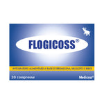 FLOGICOSS 20CPR  