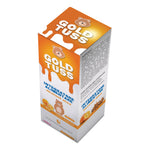 GOLDTUSS 200ML  