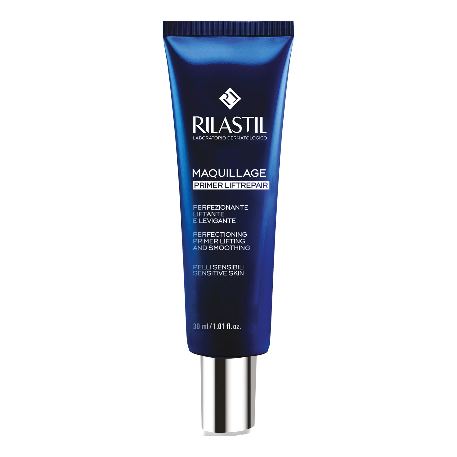 Rilastil Maquillage Primer Liftrepair Levigante Perfezionante 30ml