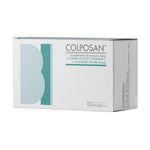 COLPOSAN 20CPS  