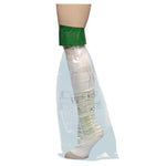 PRONTEX SALVAGESSO GAMBALET6PZ  